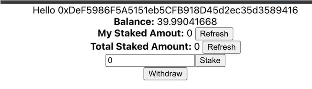 2![Image description