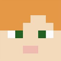 Daniel Bueno profile picture