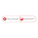Tax Accountant Perth WA profile picture