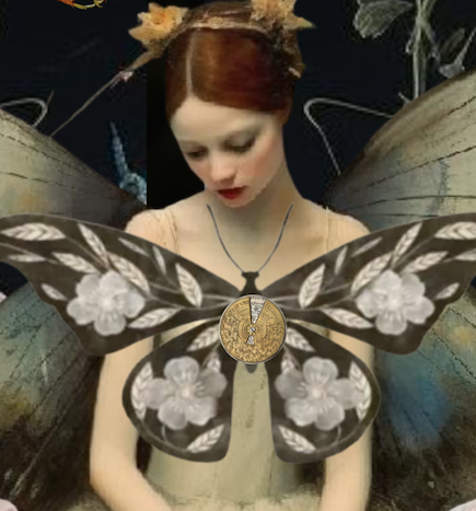 perpetual-calendarZ profile picture