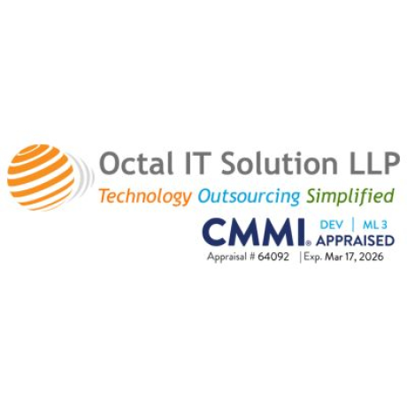 octalitsolution profile image