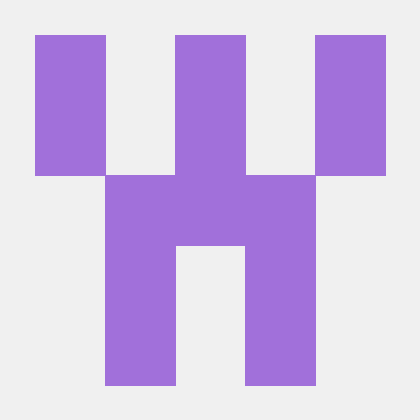 rovizi profile picture