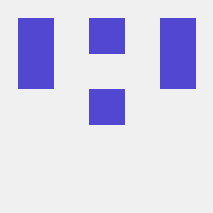 0xcf02 profile picture