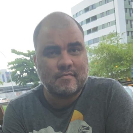 Armando Freire profile picture