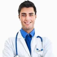 jefferson profile picture