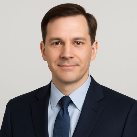 Mohammad Alwazzan profile picture