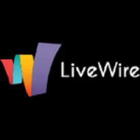 Livewire Web Solutions profile picture