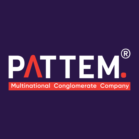 Pattem Digital profile picture