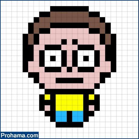 msoutto profile picture