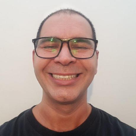 Claudio Fernandes profile picture