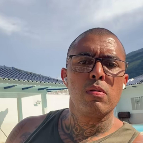 andradehugo2406 profile picture