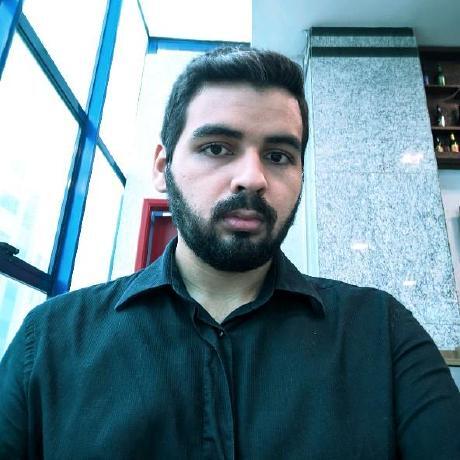 Jonathan de Assis Galan profile picture